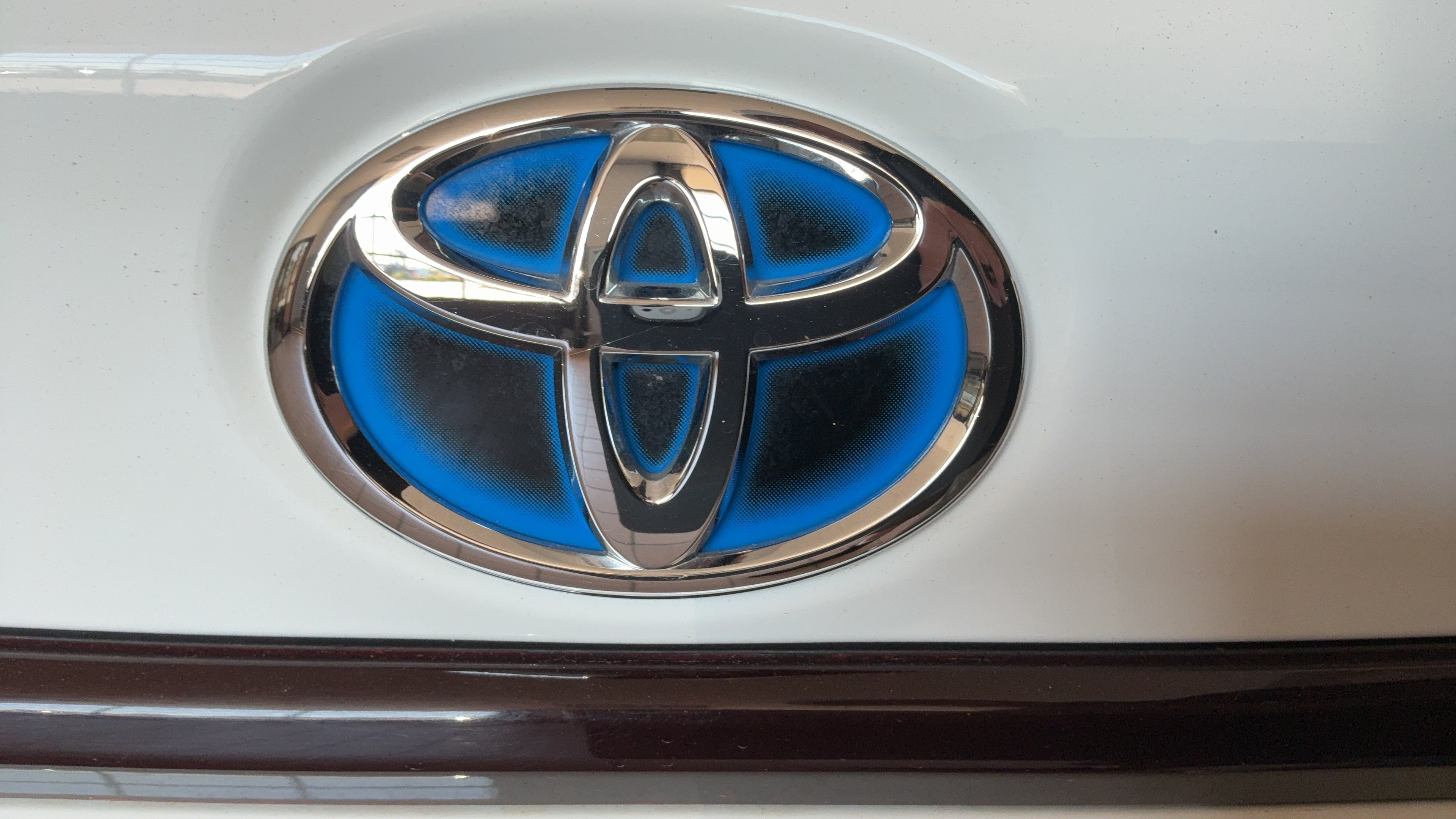 Used 2023 Toyota Corolla SE FWD image 39