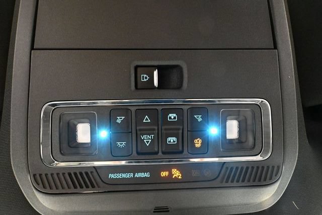 Used 2024 Ford F150 Lariat AWD/4WD image 36