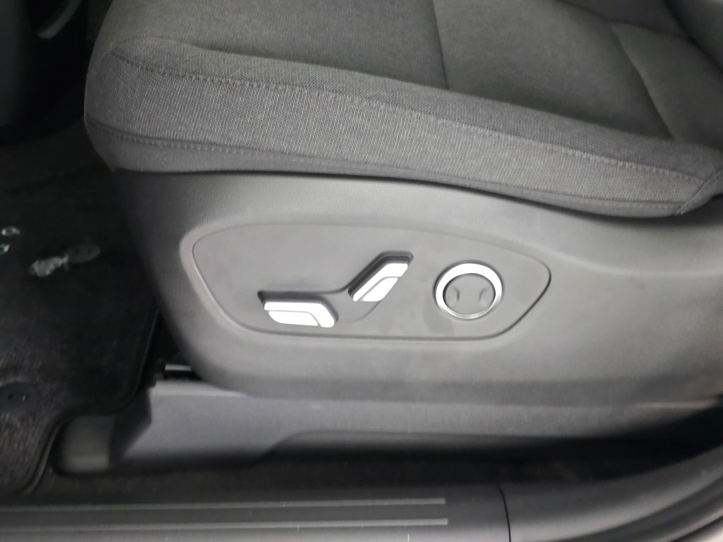 New 2026 Hyundai Ioniq 9 S RWD image 20