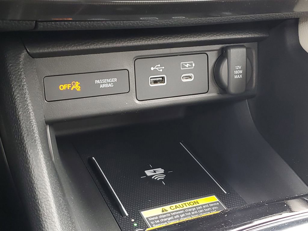 New 2026 Acura Integra Type S image 28