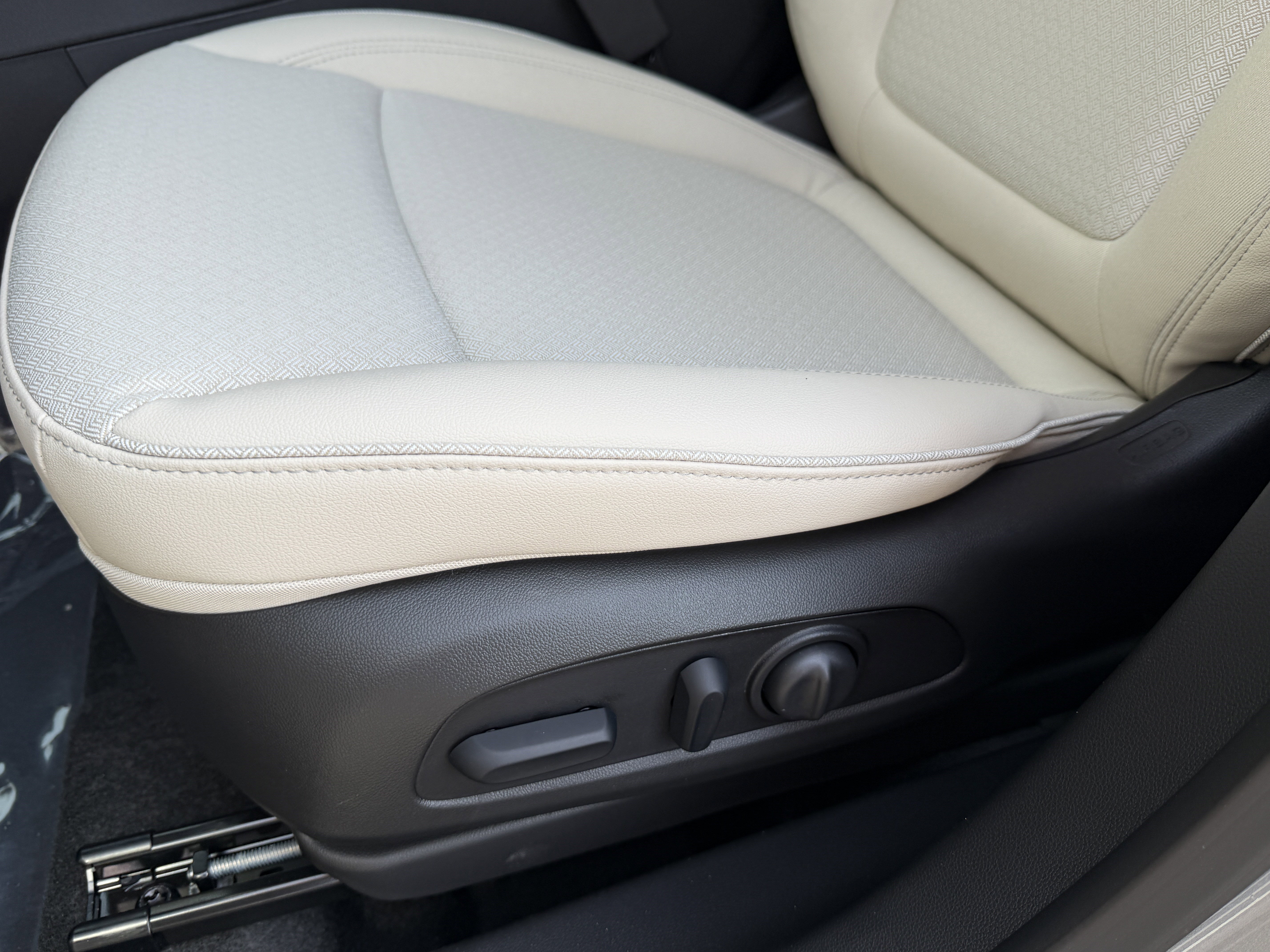 New 2026 Buick Encore GX Preferred w/ Comfort Package image 45