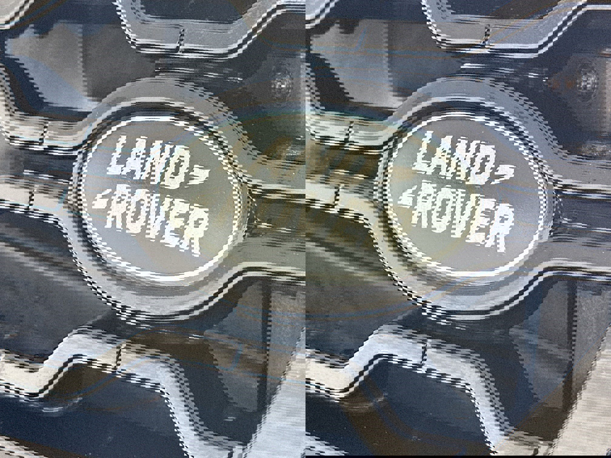 Used 2022 Land Rover Range Rover Evoque R-Dynamic S image 34