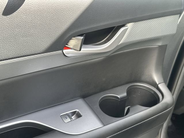 Used 2025 Hyundai Palisade SEL image 13