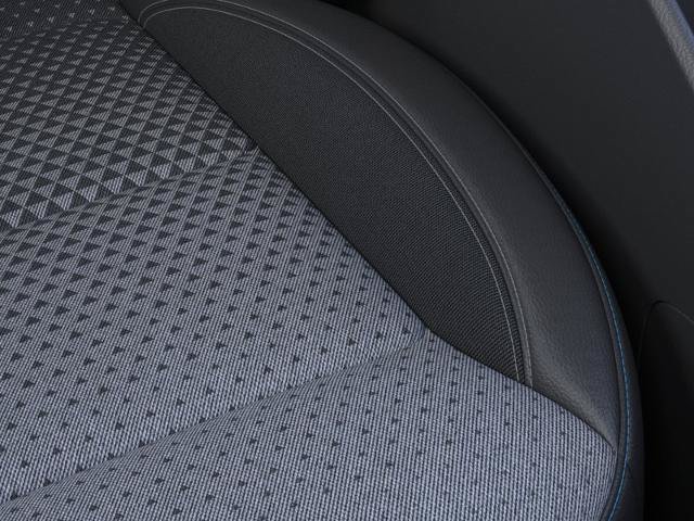 New 2026 Chevrolet Trax LT w/ Driver Confidence Package FWD image 21