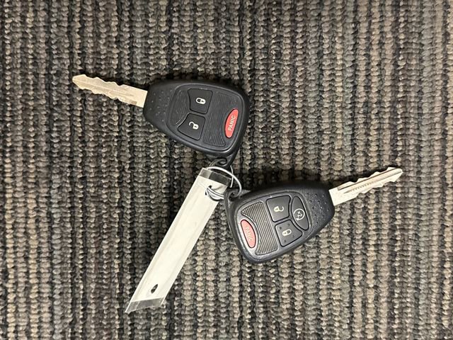 Used 2012 Jeep Wrangler Unlimited Sahara w/ Connectivity Group image 30