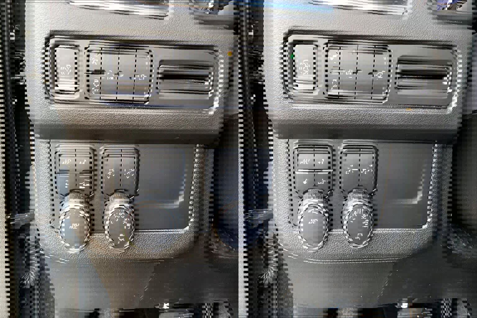 Used 2021 Chevrolet Tahoe RST w/ Luxury Package image 29