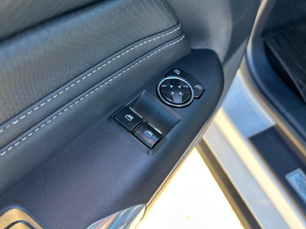 Used 2024 Ford Mustang Premium RWD image 12