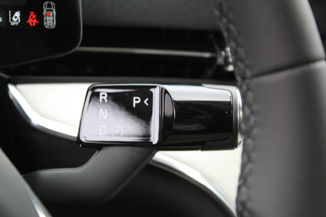New 2026 Volvo EX90 Ultra AWD/4WD image 17