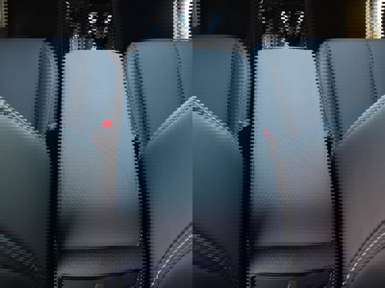 New 2026 Subaru Forester Limited image 31