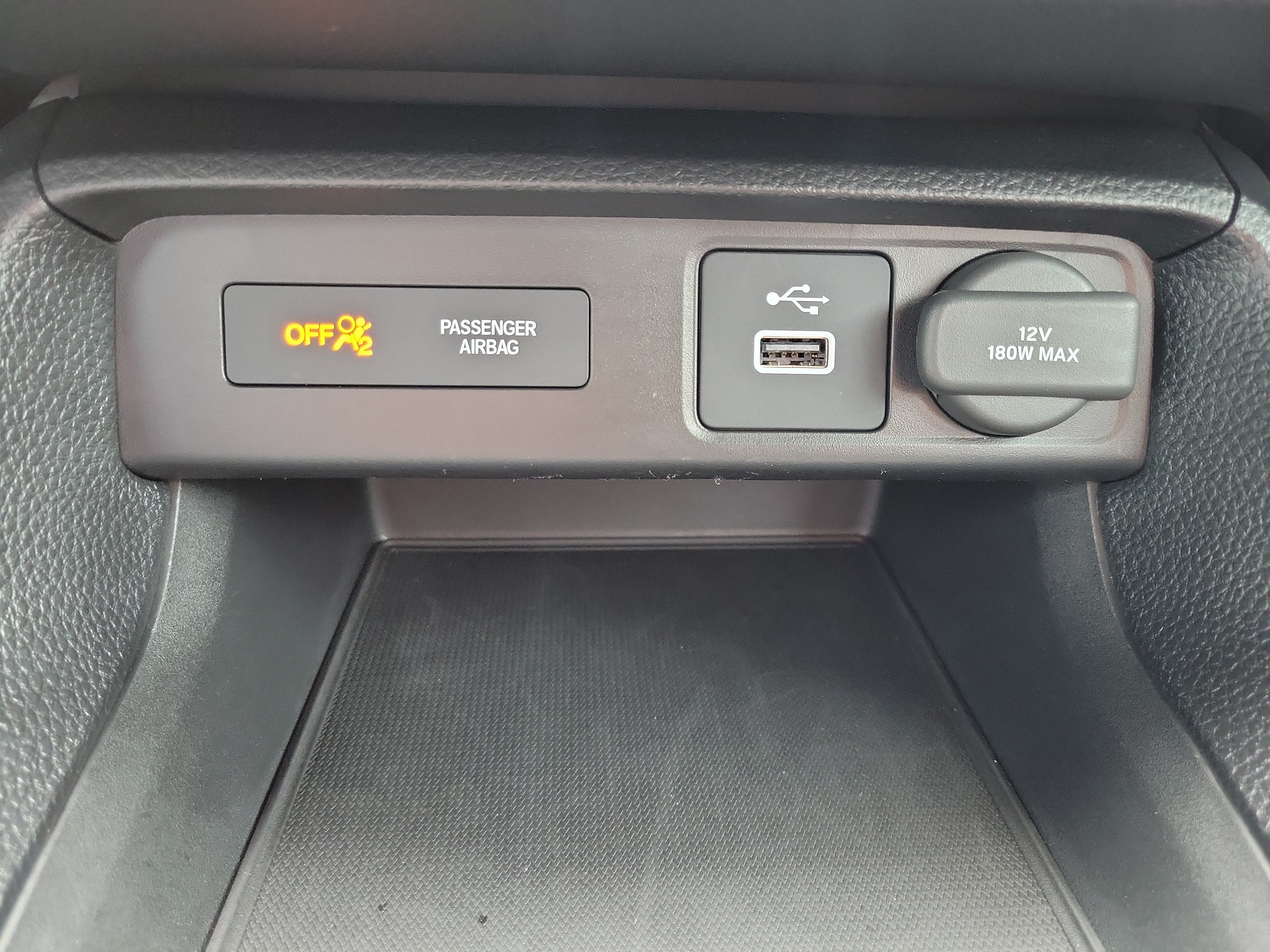 Used 2024 Honda Civic Sport image 26