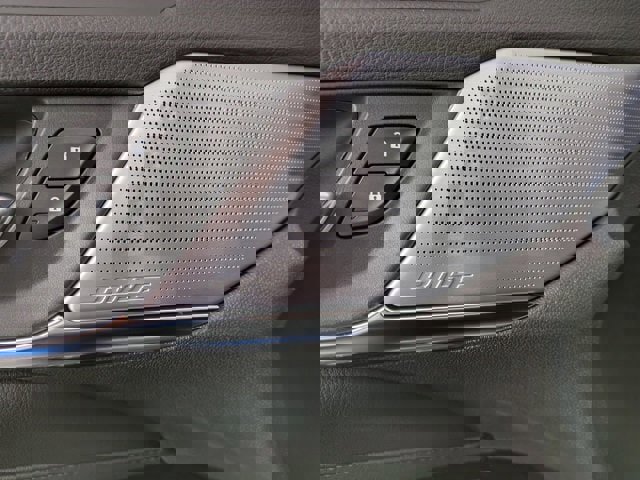 New 2026 Cadillac CT4 Premium Luxury image 12