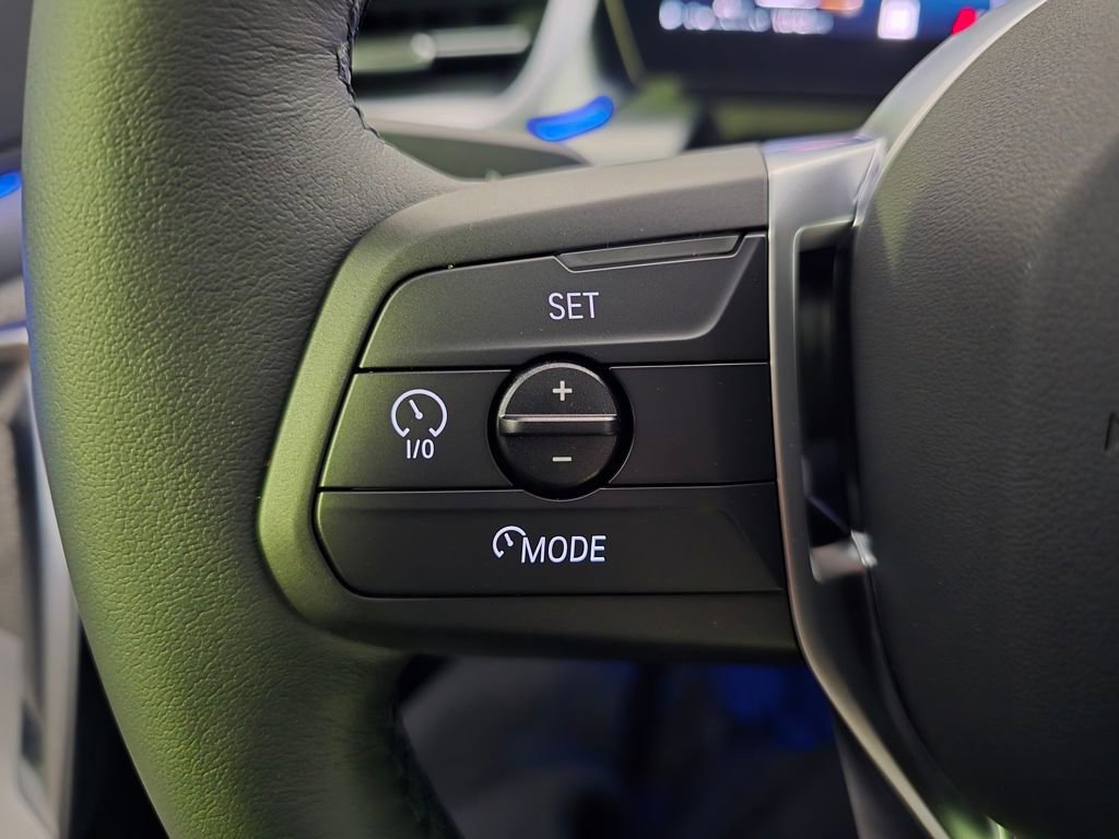 New 2026 BMW X1 xDrive28i w/ Convenience Package image 17