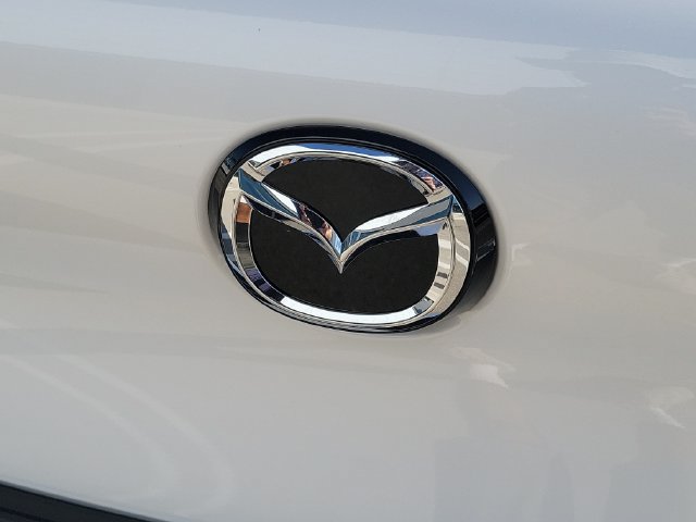 New 2026 MAZDA MAZDA3 Carbon w/ Appearance Package AWD/4WD image 29