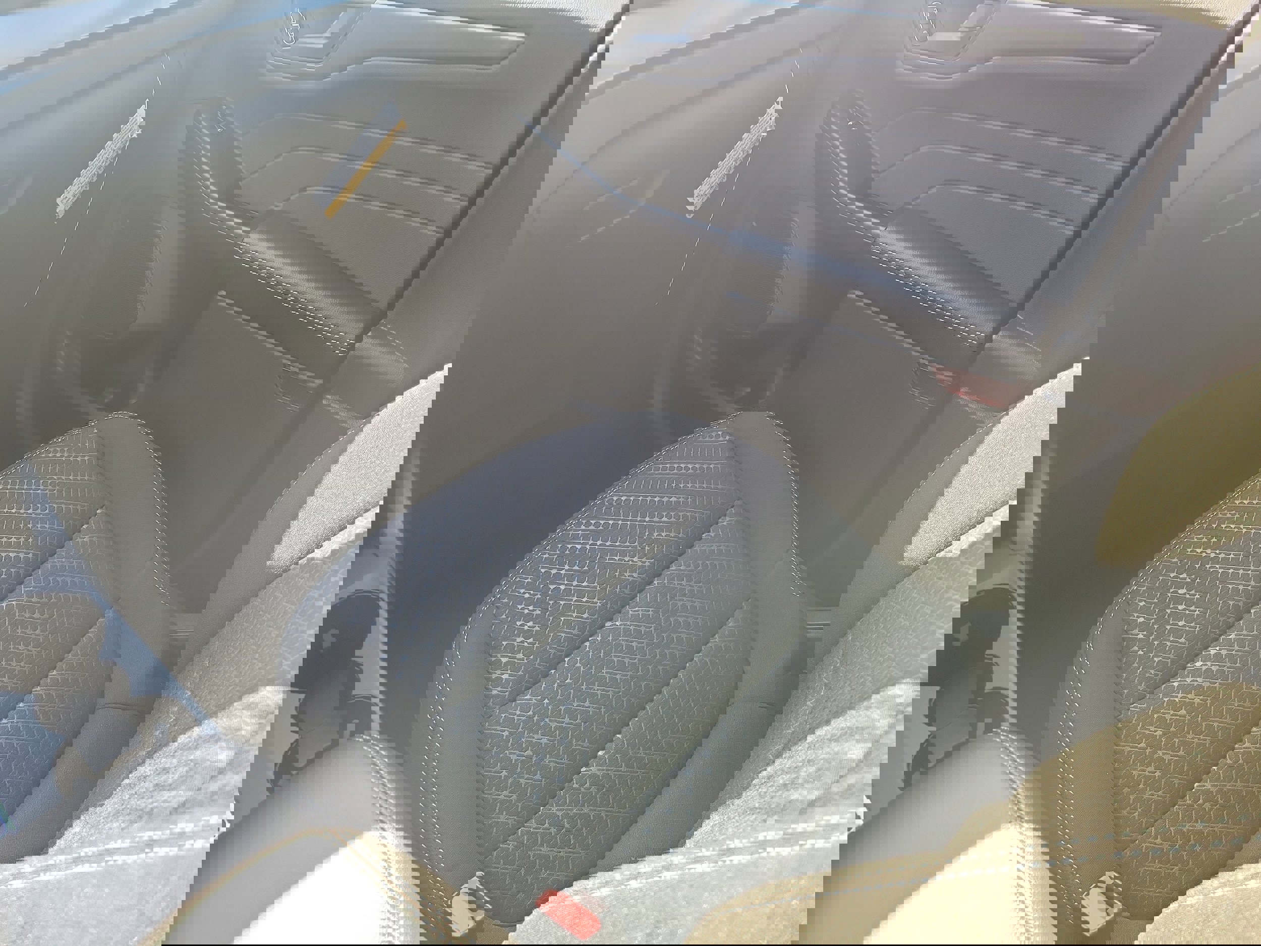 New 2026 Ford Escape Active image 14