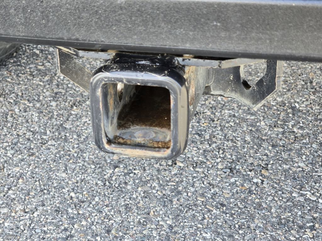 Used 2023 Ford F150 Tremor w/ Equipment Group 402A High image 11