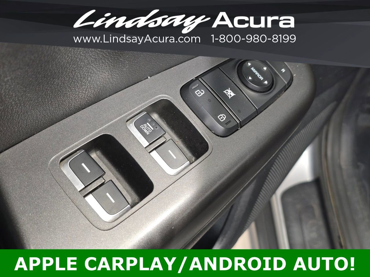 Used 2022 Kia Sportage LX image 21