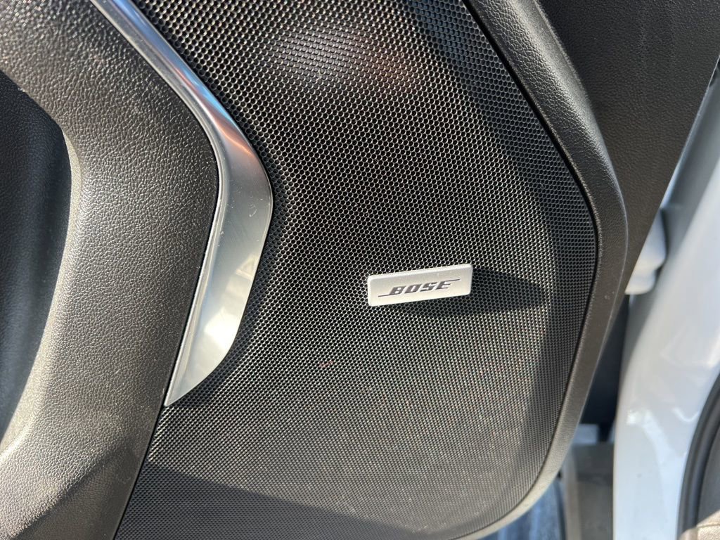 Used 2023 Chevrolet Tahoe High Country image 18