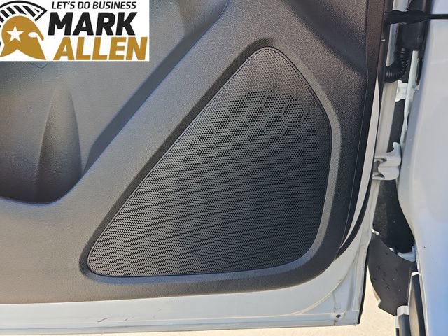 Used 2023 Chevrolet Equinox LT w/ LPO, Floor Liner Package image 23