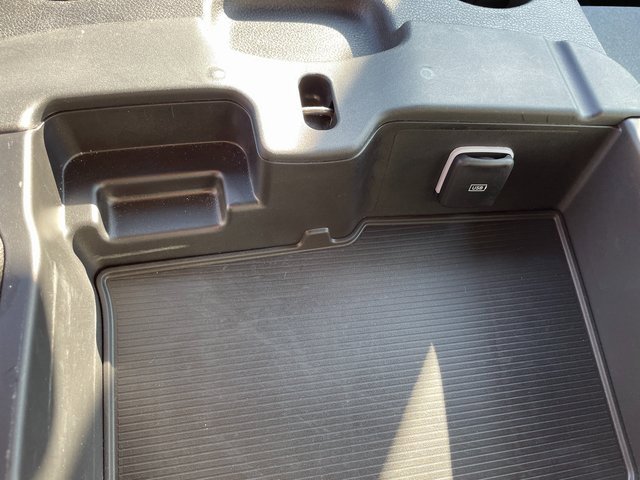 Used 2023 RAM 2500 Big Horn w/ Level 1 Equipment Group image 25