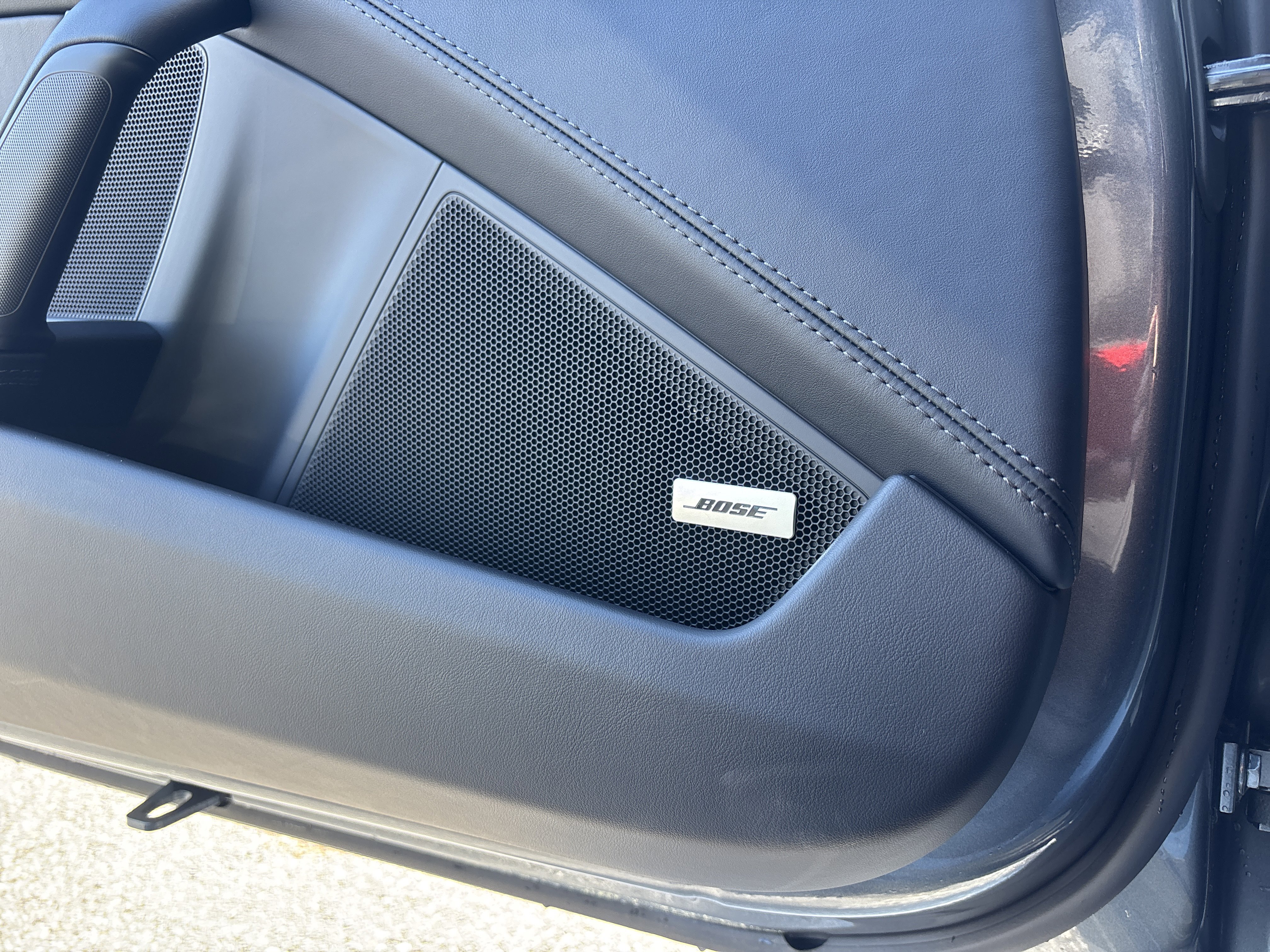 Certified 2026 Porsche 911 Carrera GTS image 28