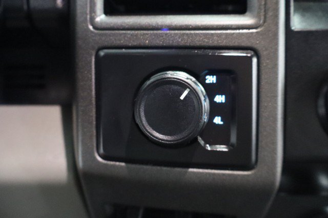 Used 2020 Ford F350 XL w/ STX Appearance Package AWD/4WD image 70