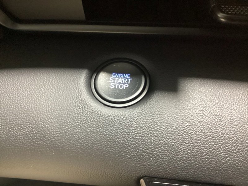 New 2026 Hyundai Elantra Sport w/ Cargo Package image 27