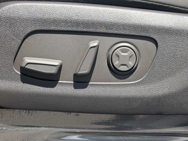 New 2026 Kia Carnival FWD image 20