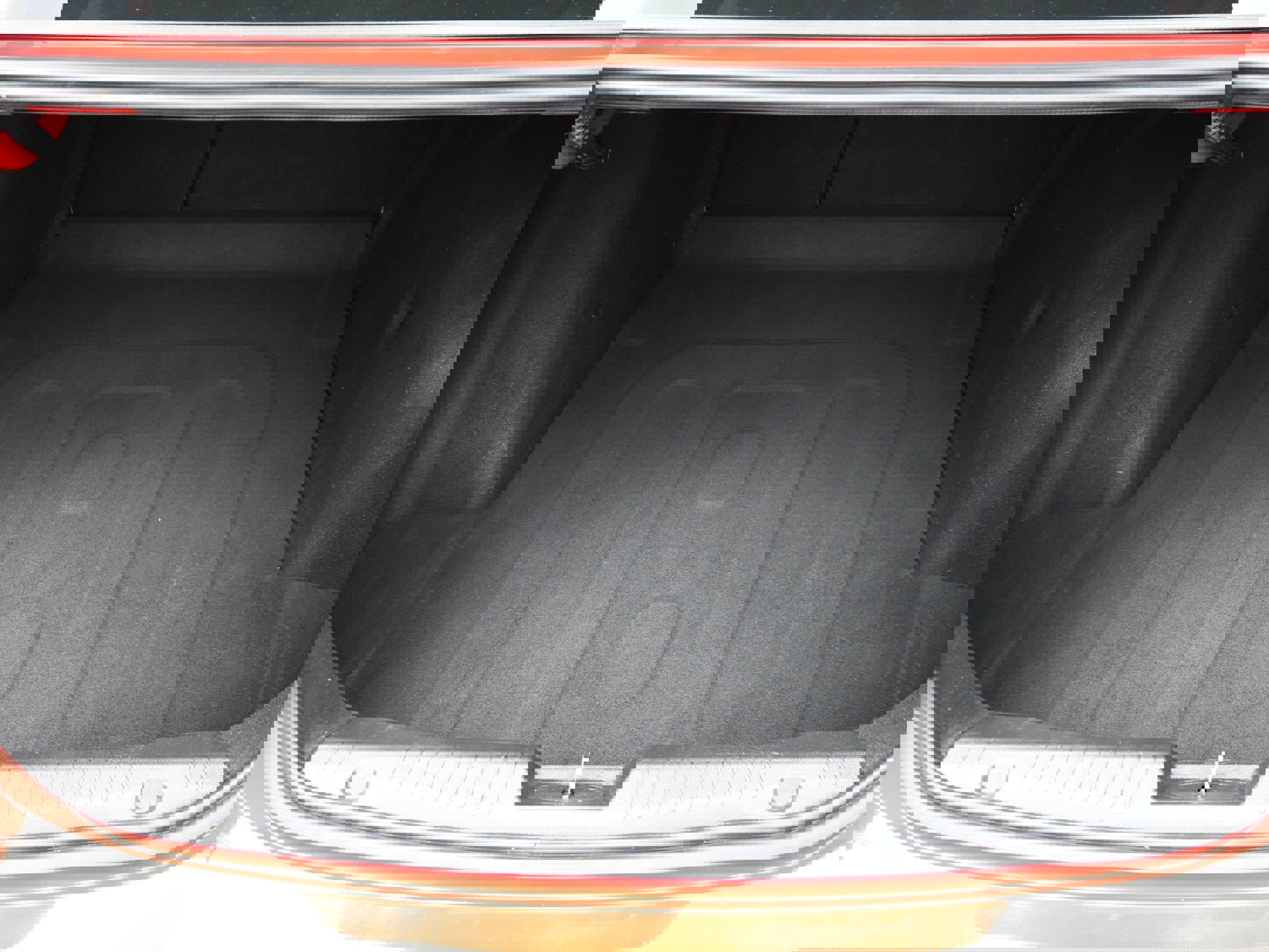 Used 2015 Chevrolet Cruze LS image 22