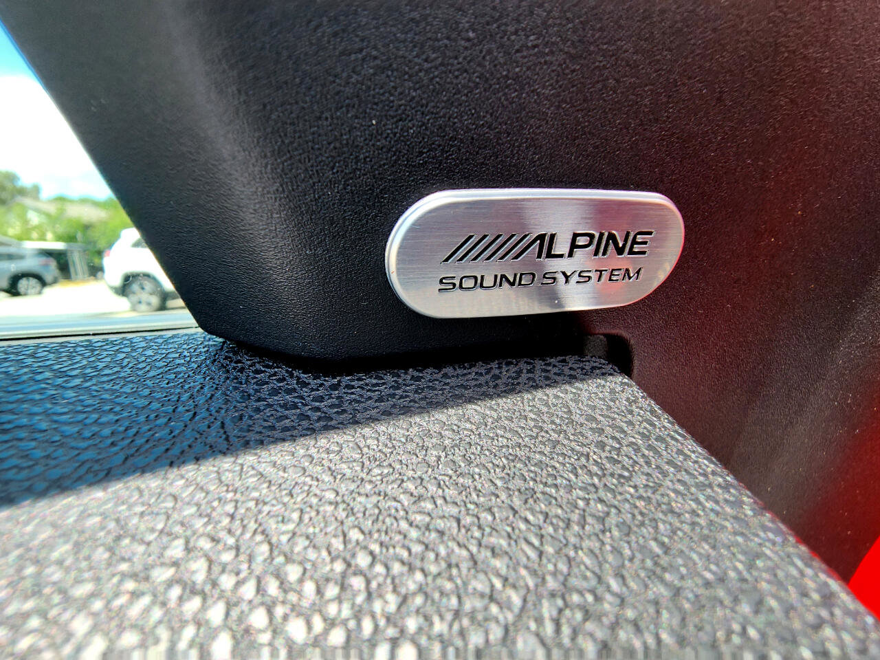 Used 2023 Dodge Charger SXT image 17