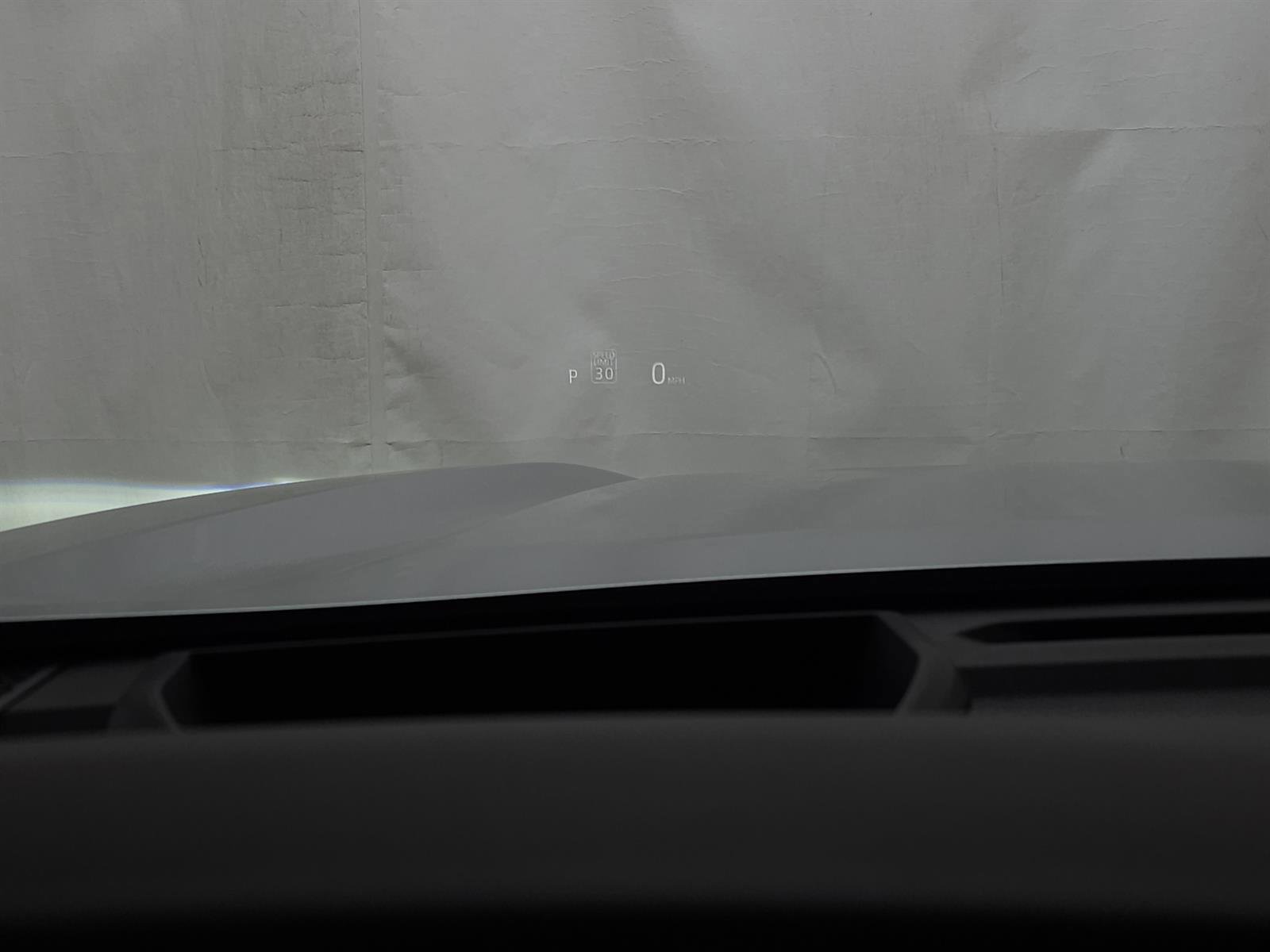Used 2025 Toyota Sequoia Limited image 28