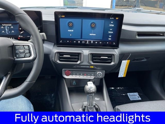 New 2026 Ford Mustang EcoBoost image 17