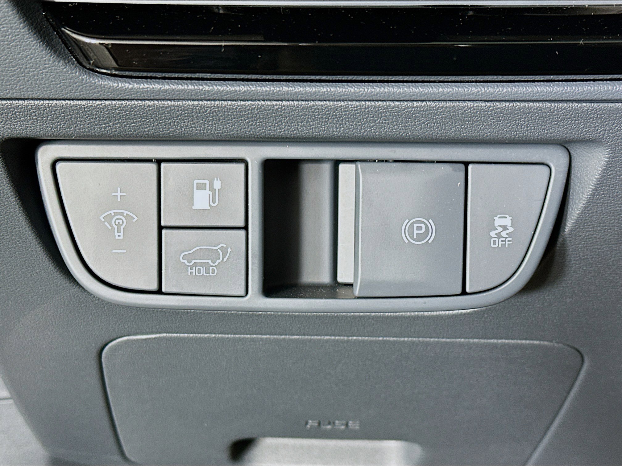 Used 2024 Kia EV6 Wind w/ Wind Technology Package image 17