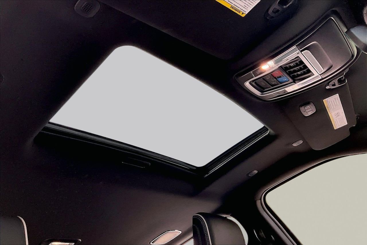 Used 2026 RAM 3500 Limited AWD/4WD image 17