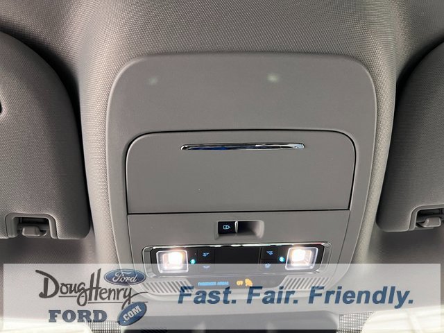 Used 2021 Ford F150 Lariat image 47