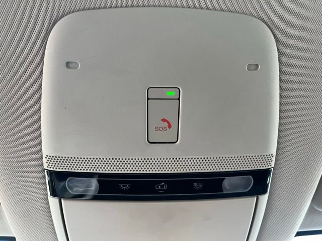 Used 2023 Nissan Ariya AWD image 20