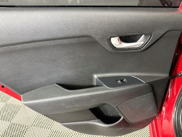 Used 2019 Kia Rio S FWD image 22