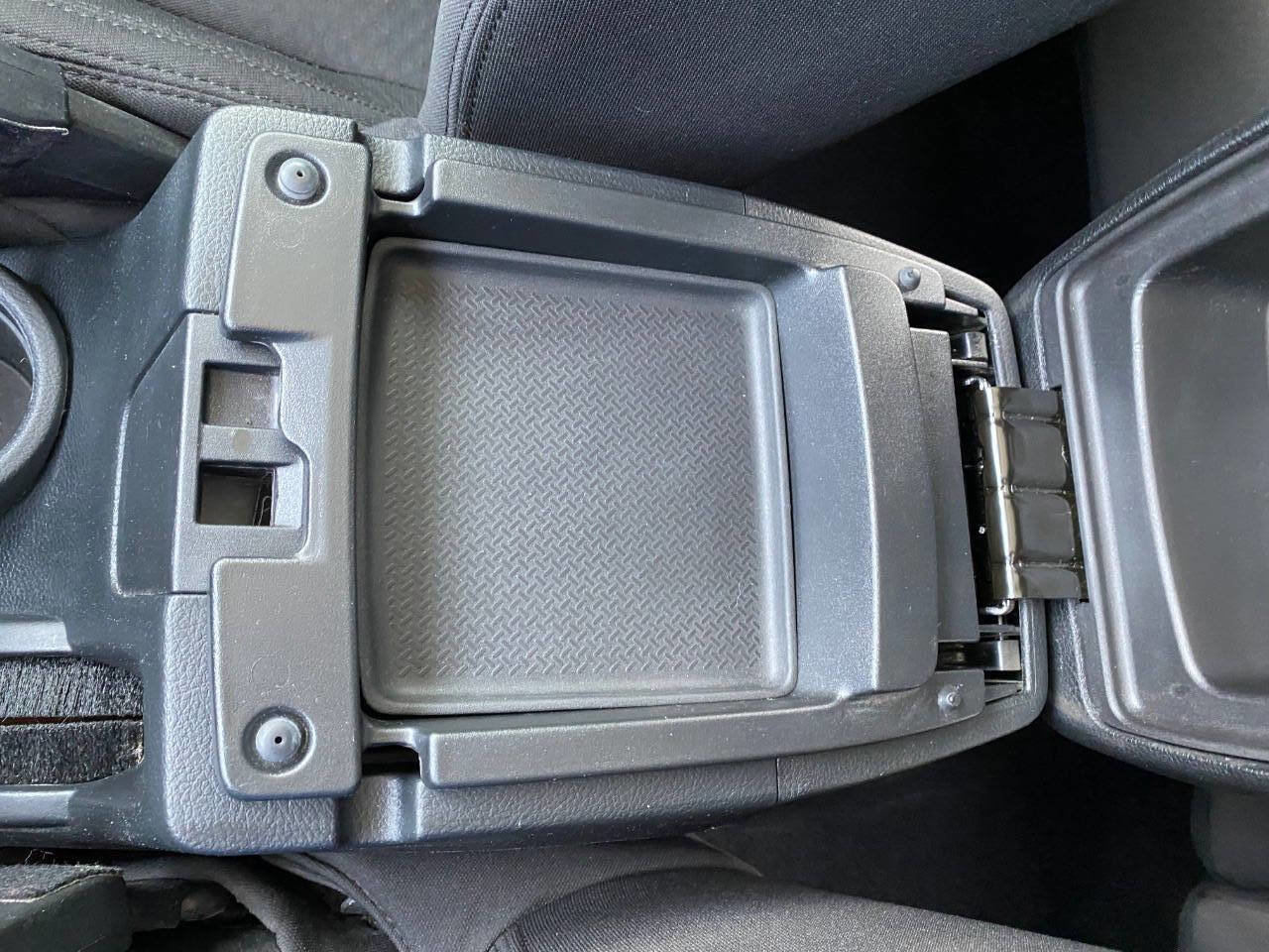 Used 2017 Jeep Wrangler Unlimited Sport w/ Quick Order Package 24S image 17