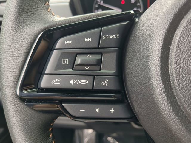 Used 2025 Subaru Forester Touring w/ Popular Package - Touring image 29