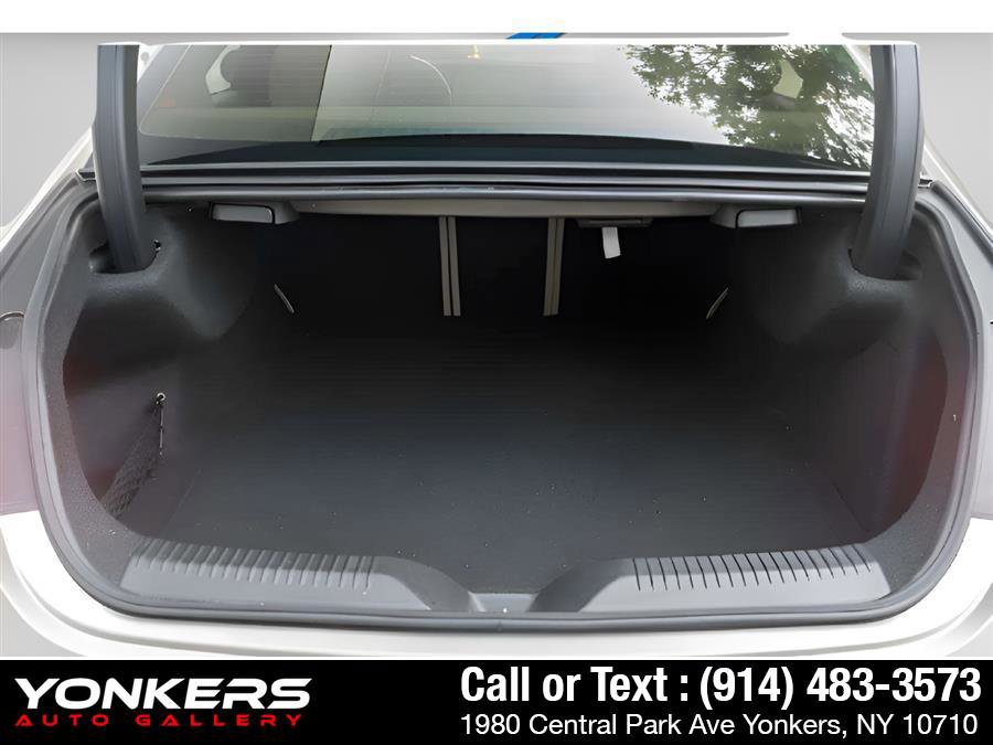 Used 2023 Mercedes-Benz CLS 450 4MATIC image 47