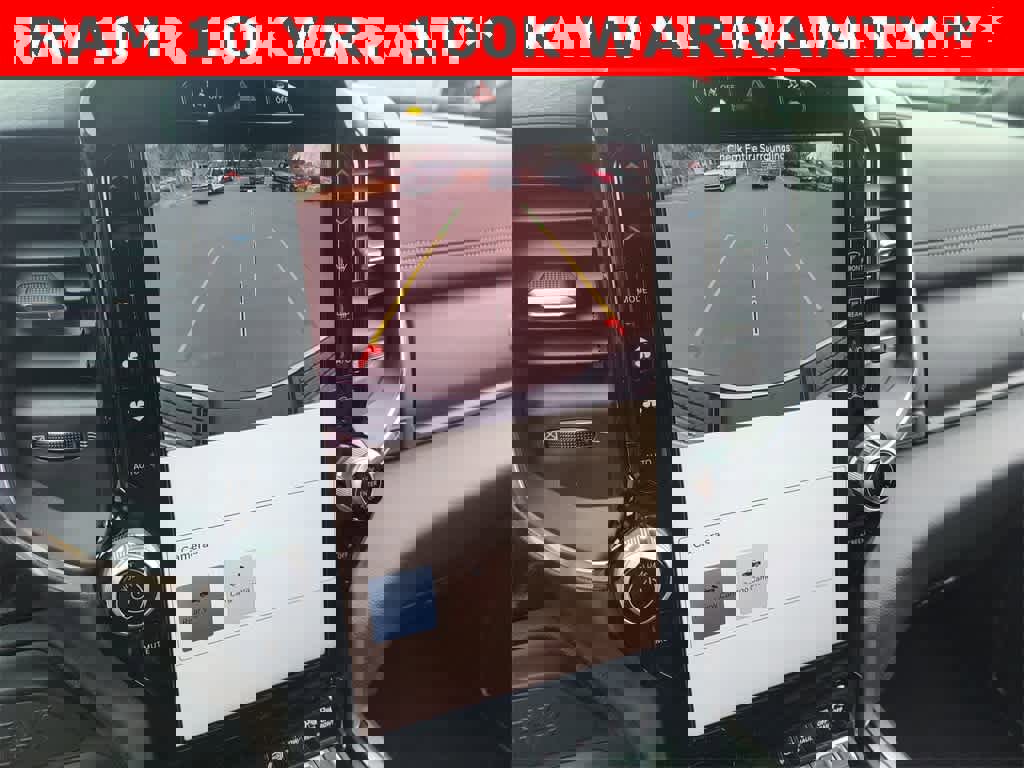 New 2026 RAM 2500 Laramie image 17