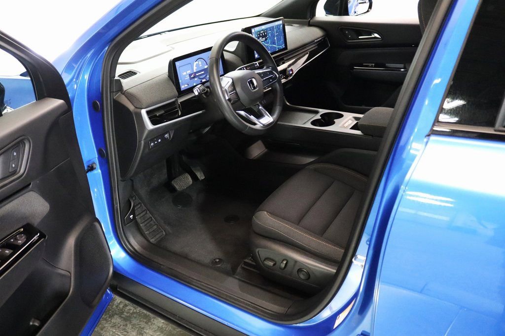 Used 2024 Honda Prologue EX image 13