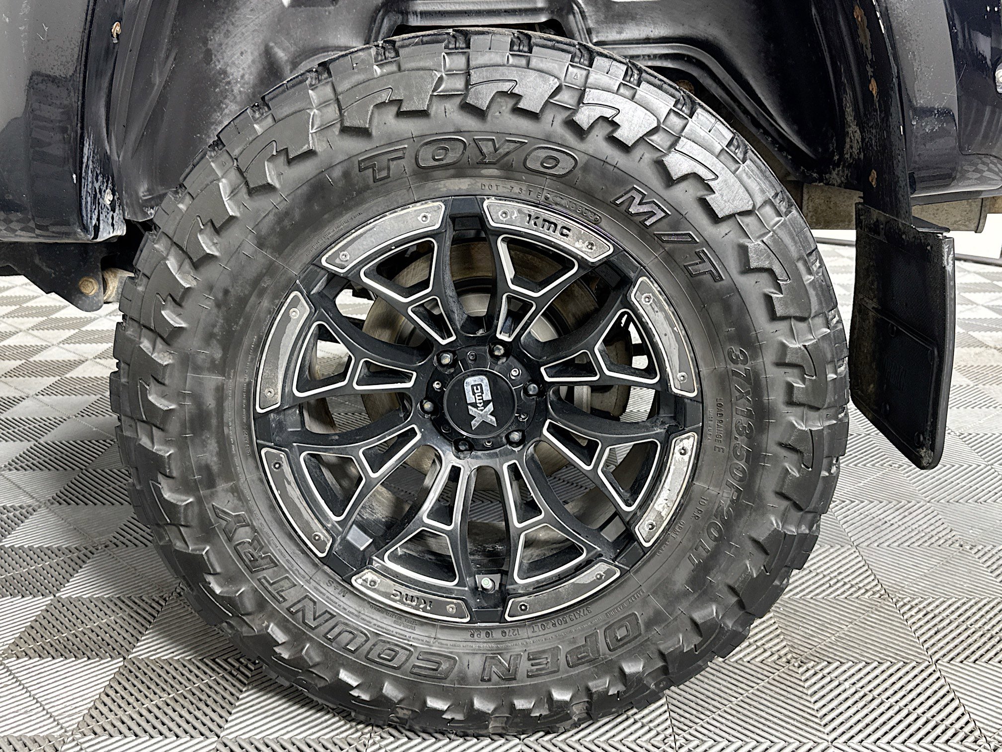 Used 2019 RAM 1500 Sport w/ Level 2 Equipment Group image 36