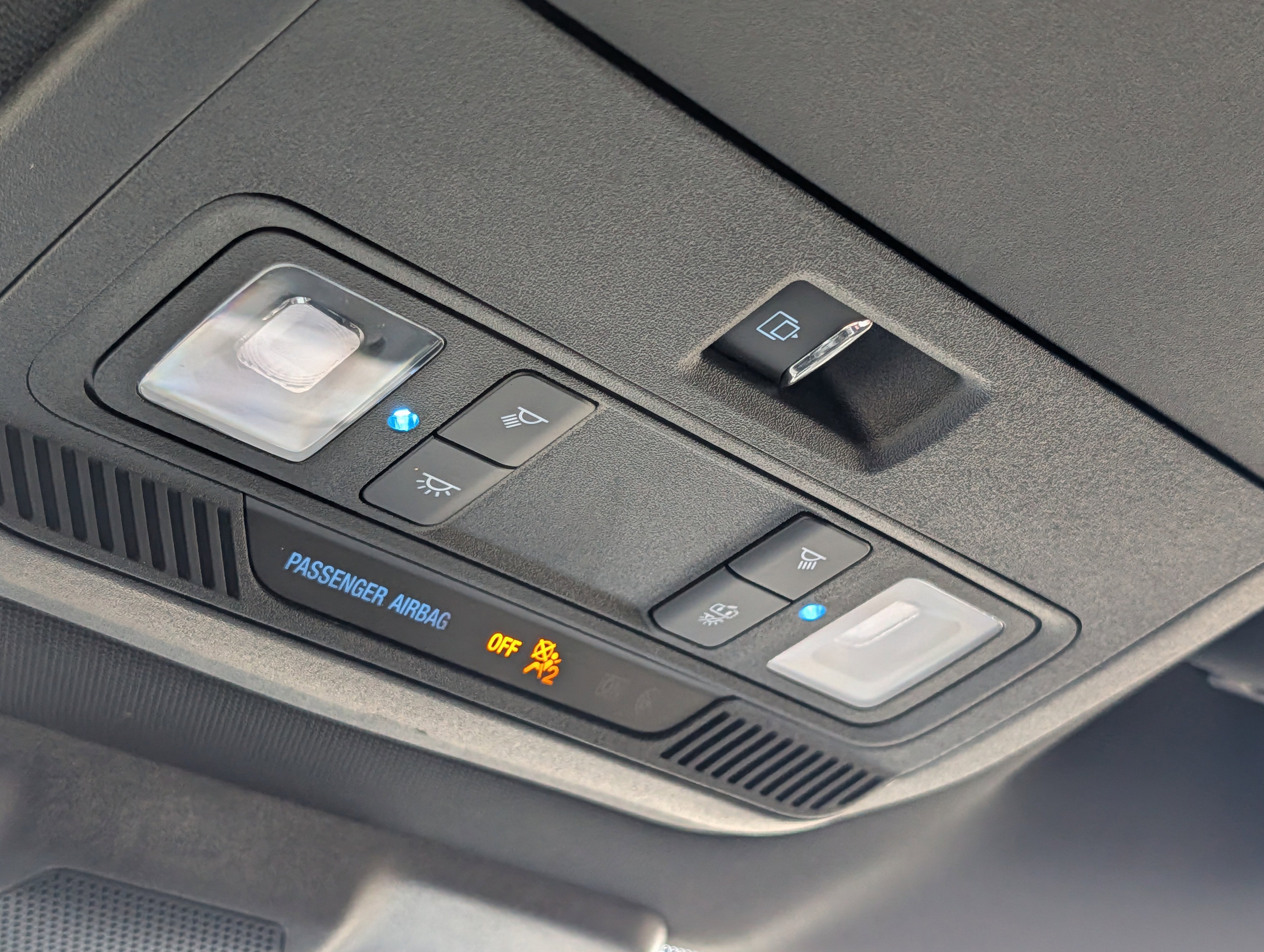 Used 2023 Ford F150 XLT w/ Equipment Group 302A High image 32