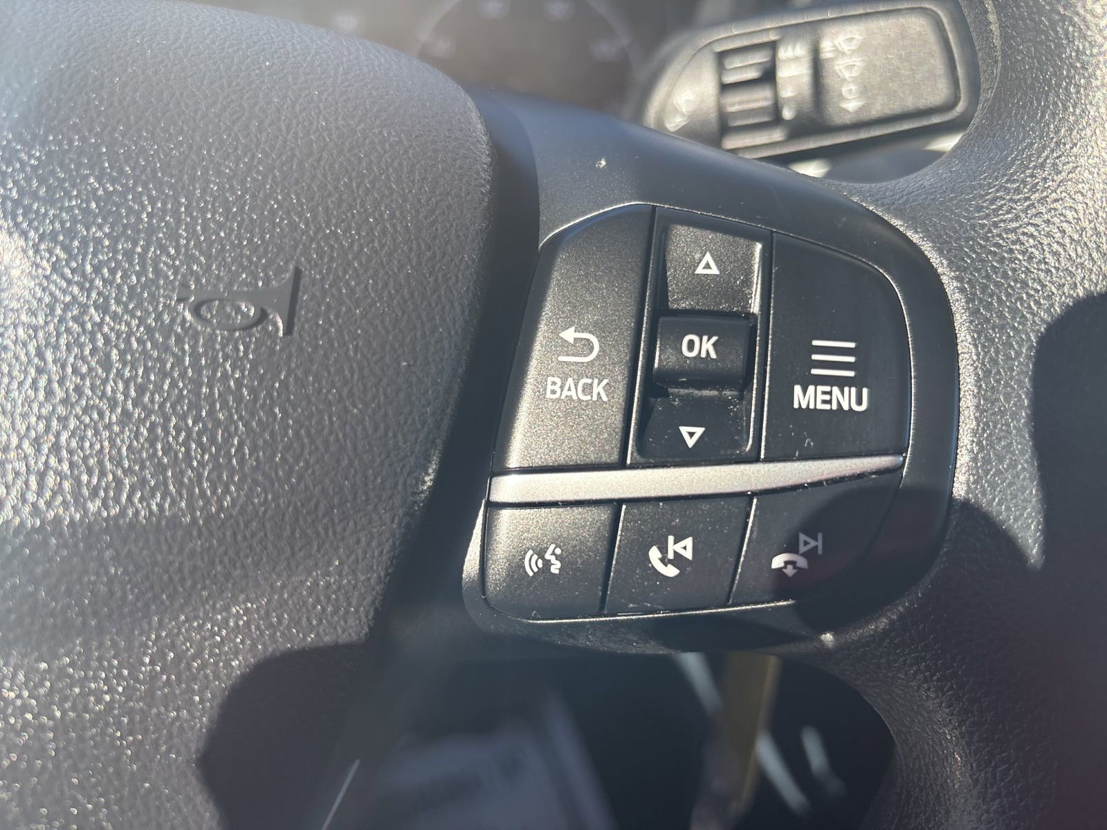 Used 2024 Ford Maverick XLT w/ Equipment Group 300A Standard image 14