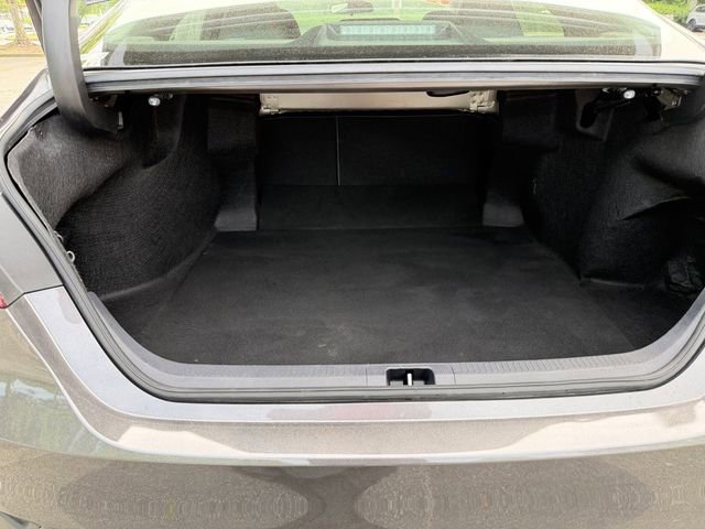 Used 2024 Toyota Camry LE image 36