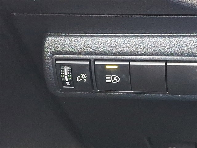 Certified 2024 Toyota Corolla LE image 24