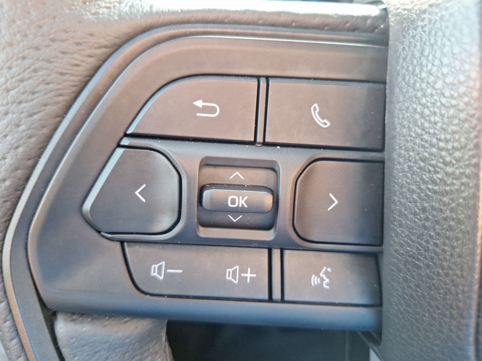 Used 2025 Toyota Tundra TRD Pro image 22