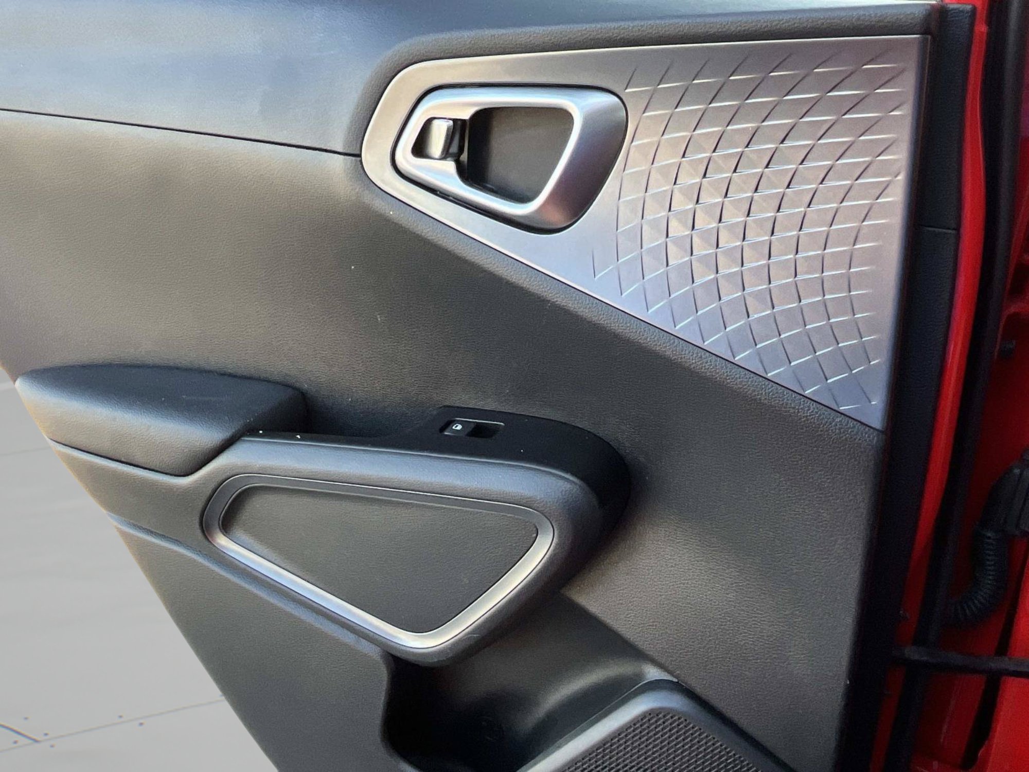 Used 2021 Kia Soul S FWD image 14