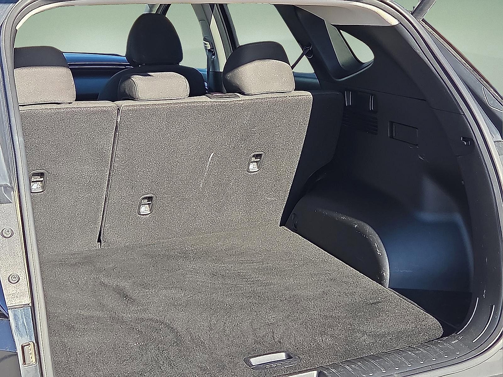 Used 2023 Hyundai Tucson SEL image 8