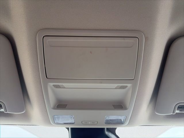 Used 2023 Ford Ranger XLT w/ Bed Utility Package image 23